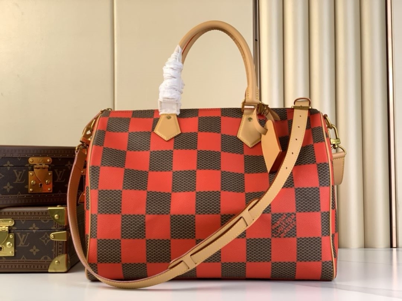 LV Speedy Bags